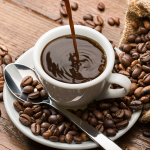 Is Coffee Acidic? What is the PH of Coffee? Tips to Brew Balanced Coffee