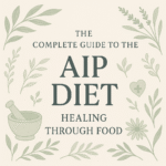 aip-diet-guide