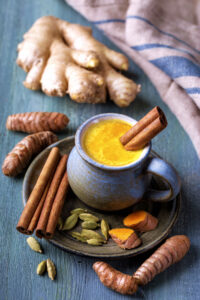 Golden Milk vs. Herbal Coffee: Which Caffeine-Free Ritual Is Right for You?