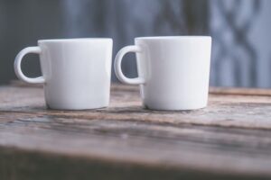 Acorn Coffee vs. Sip Herbals: What’s the Better Coffee Alternative?